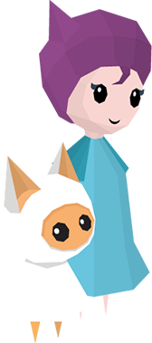Arca and ada