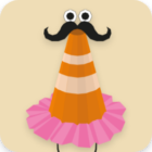 Cone Fortune